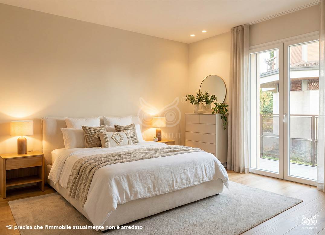 LIMIDO COMASCO NUOVA VILLETTA  A SCHIERA  DI TESTA