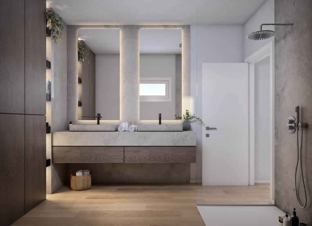 LIMIDO COMASCO NUOVA VILLETTA  A SCHIERA  DI TESTA