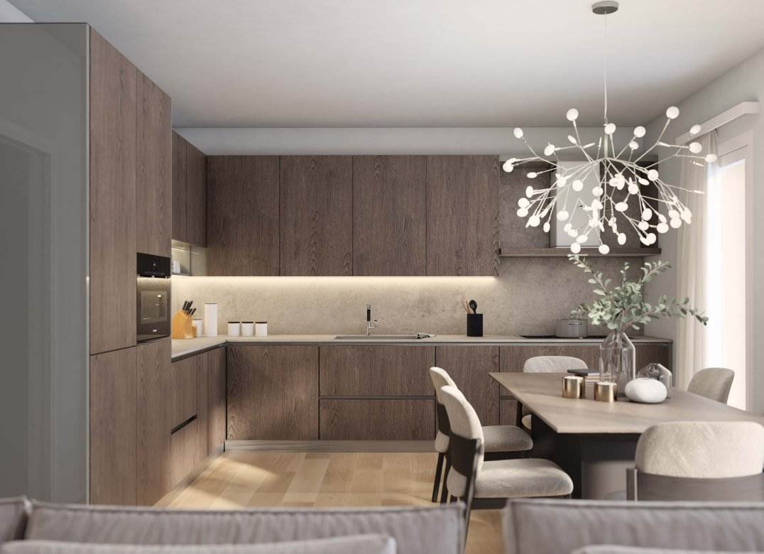 LIMIDO COMASCO NUOVA VILLETTA  A SCHIERA  DI TESTA