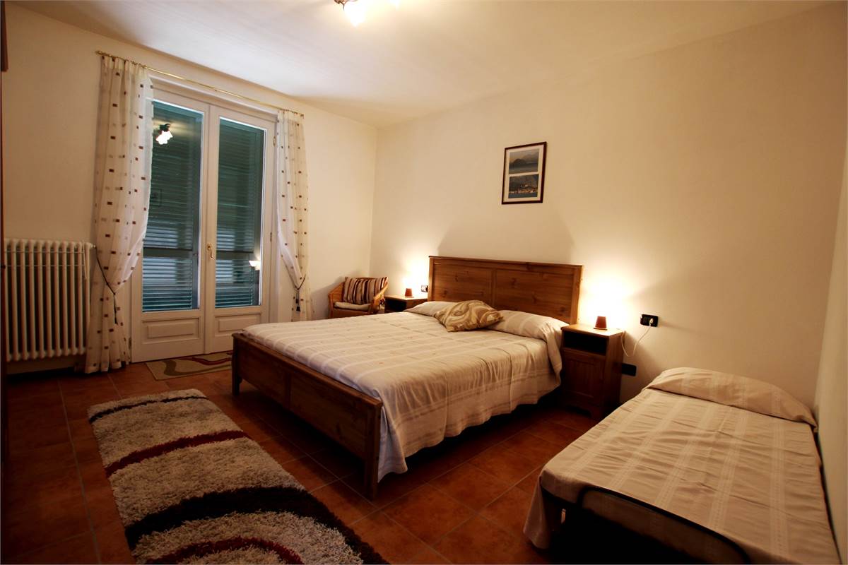 Vista-Lago-Como