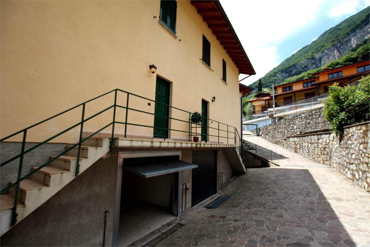 Vista-Lago-Como
