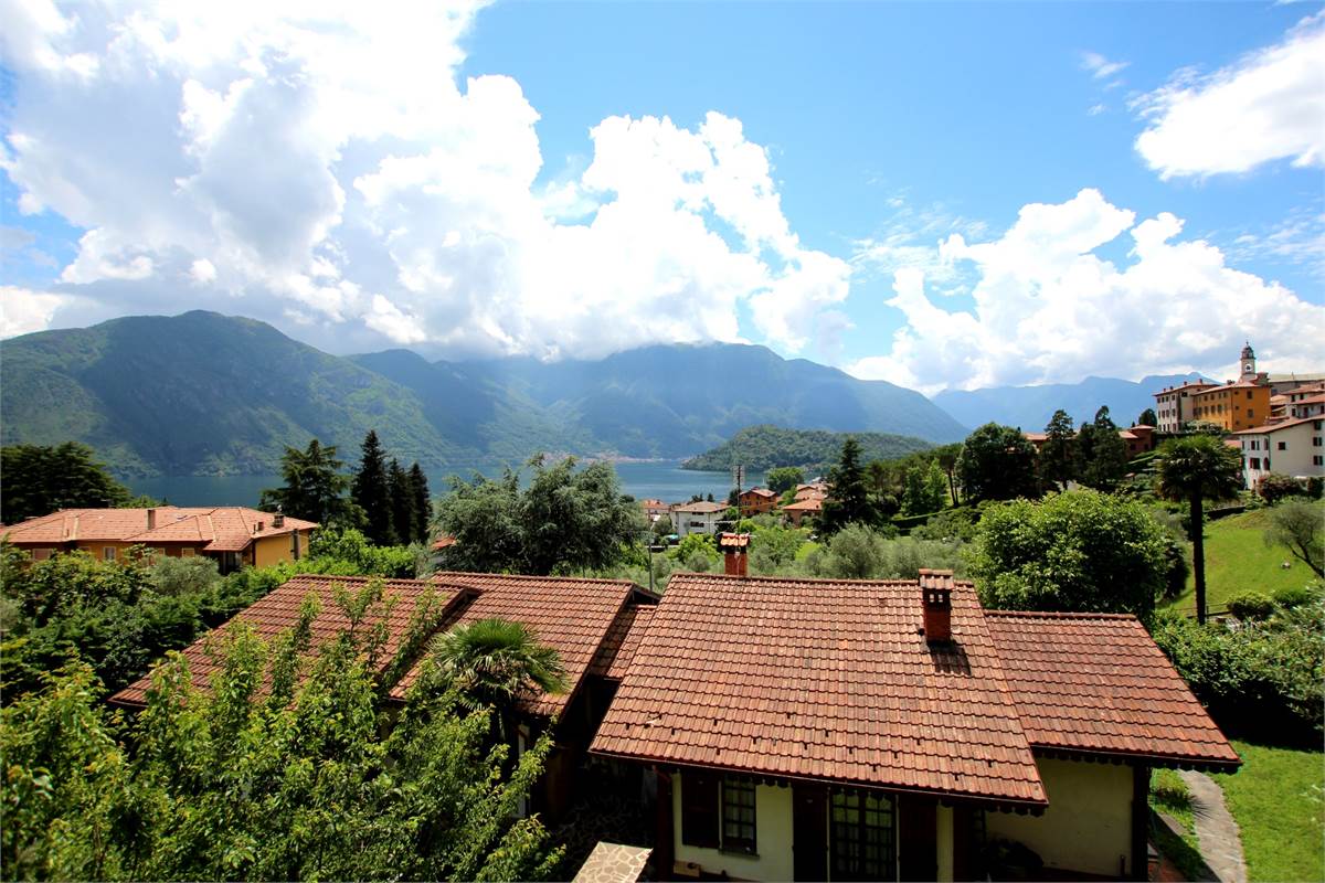 Vista-Lago-Como