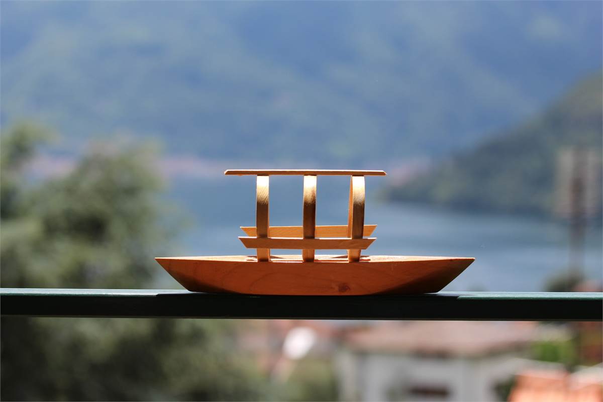 Vista-Lago-Como