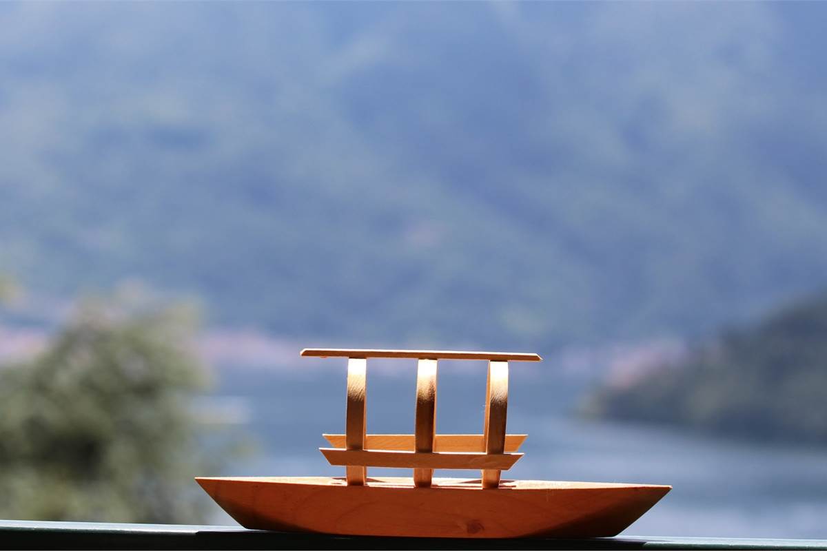 Vista-Lago-Como