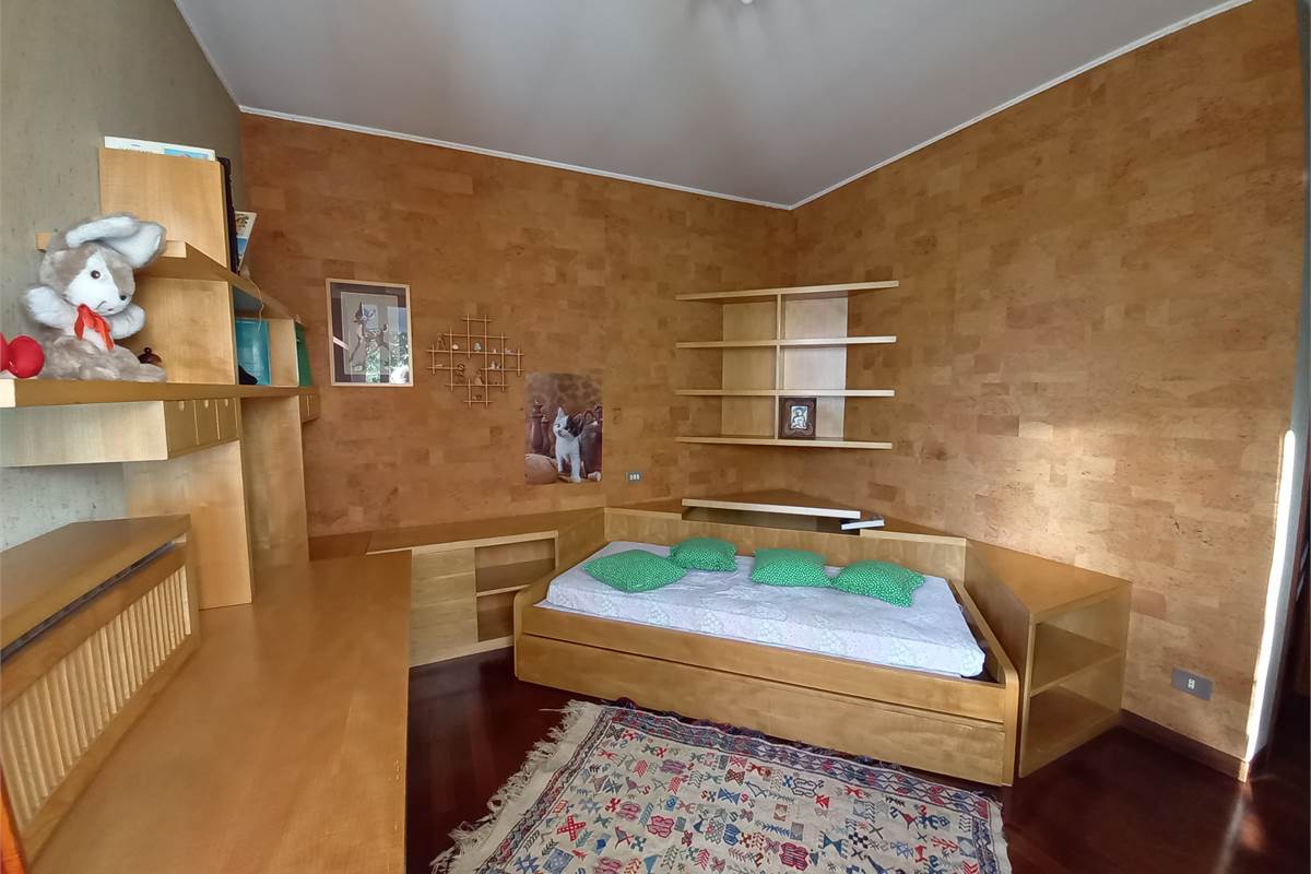 Camera singola (1)