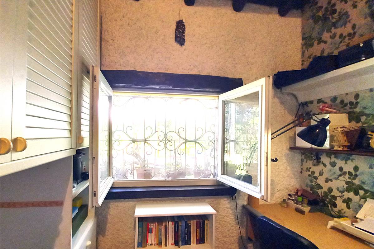 Guanzate (CO) Cinq'Fò Vendesi Villa Singola