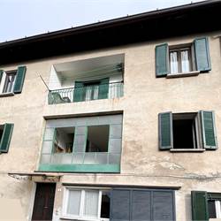 Località Ponzate. da ristrutturare