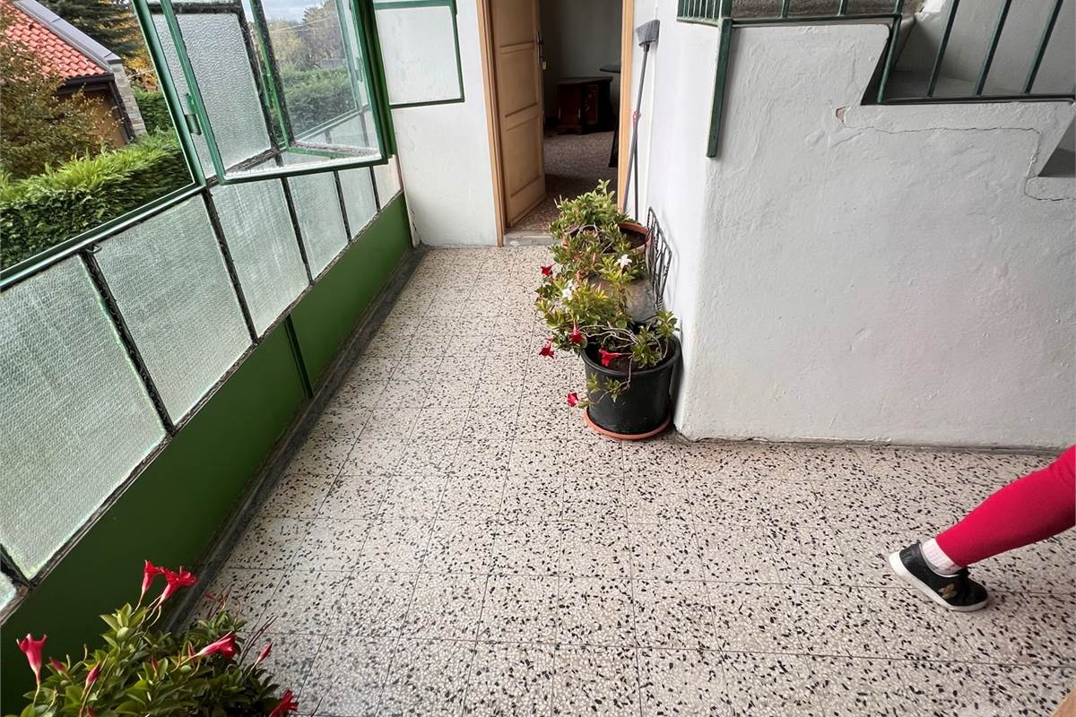 Località Ponzate. da ristrutturare