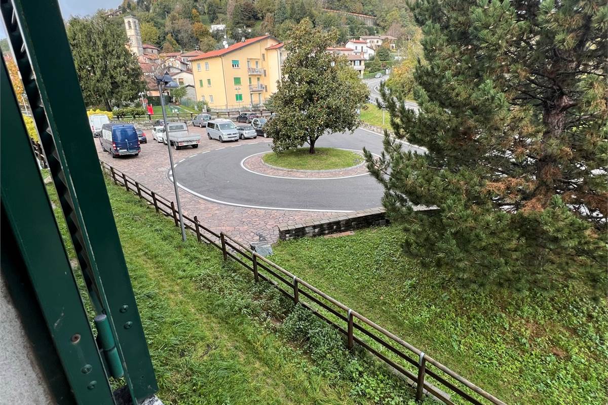appartamenti a Ponzate