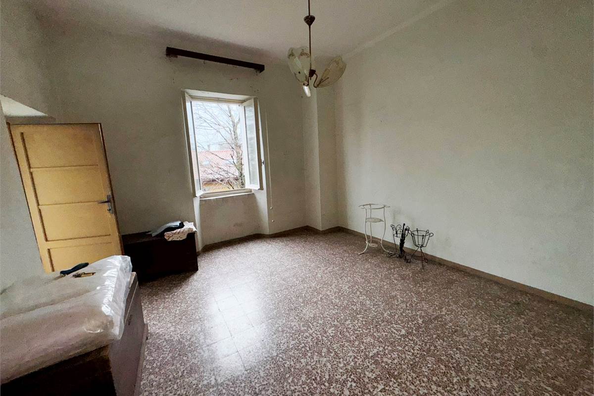 appartamenti a Ponzate