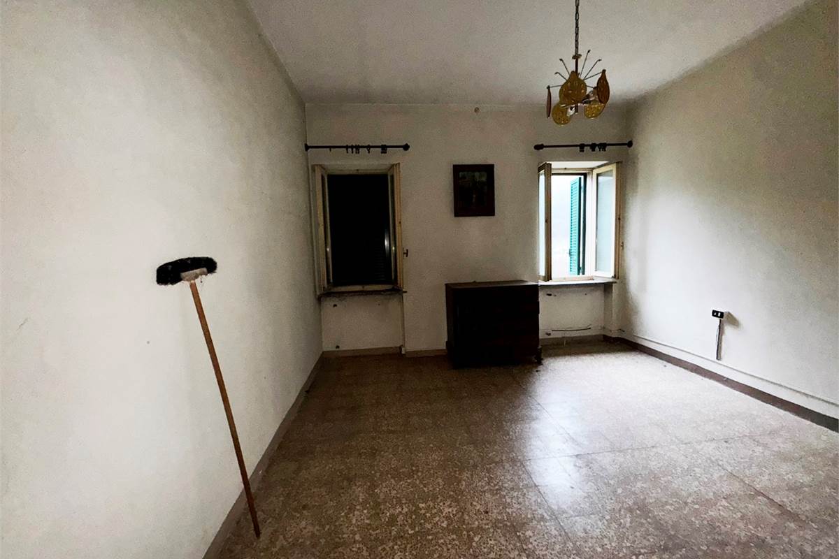 appartamenti a Ponzate