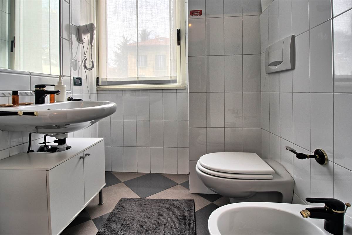 BAGNO 3