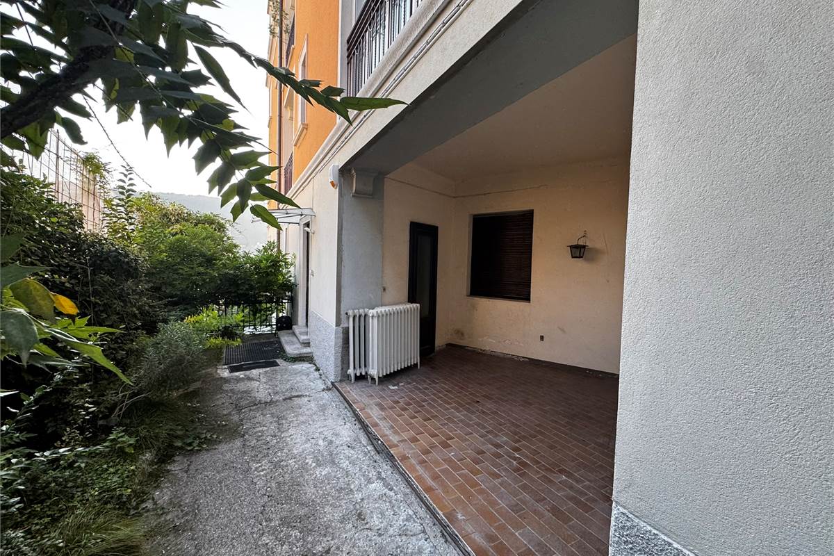LOGGIA