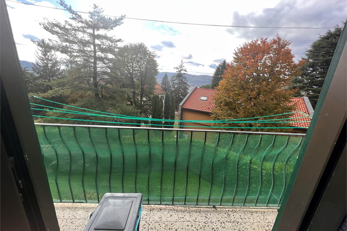 Località Ponzate. da ristrutturare