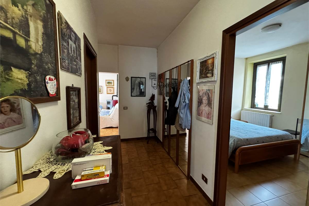 DISIMPEGNO