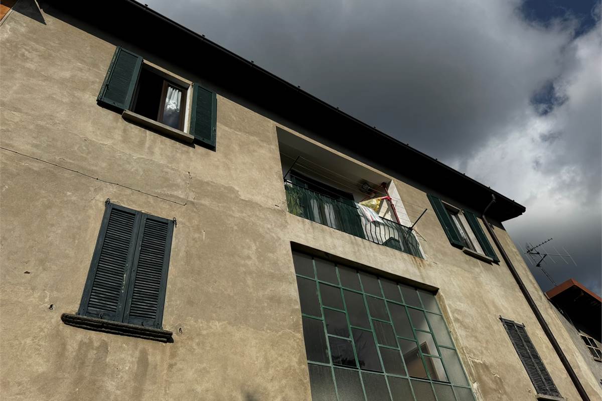 Località Ponzate. da ristrutturare