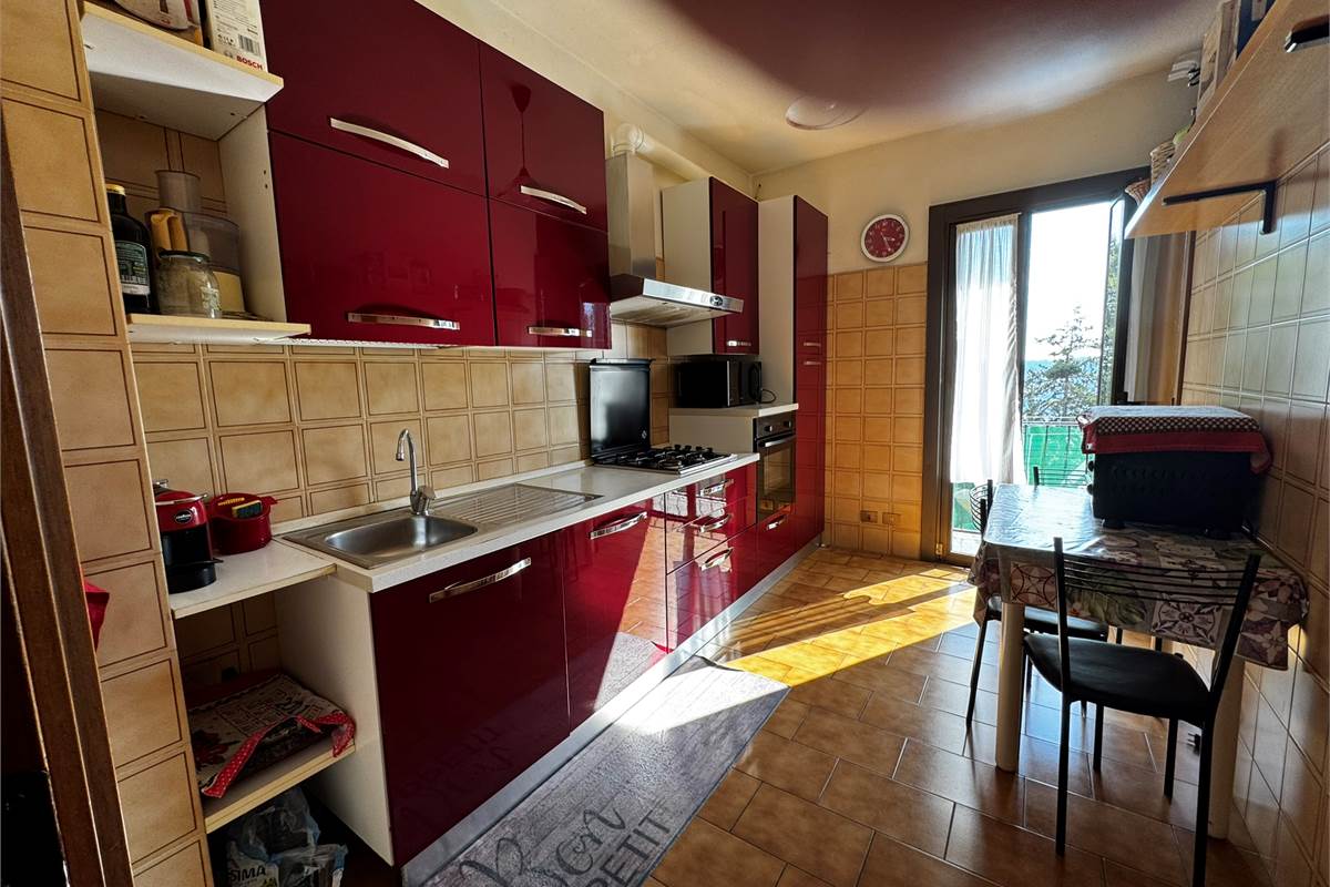 CUCINA
