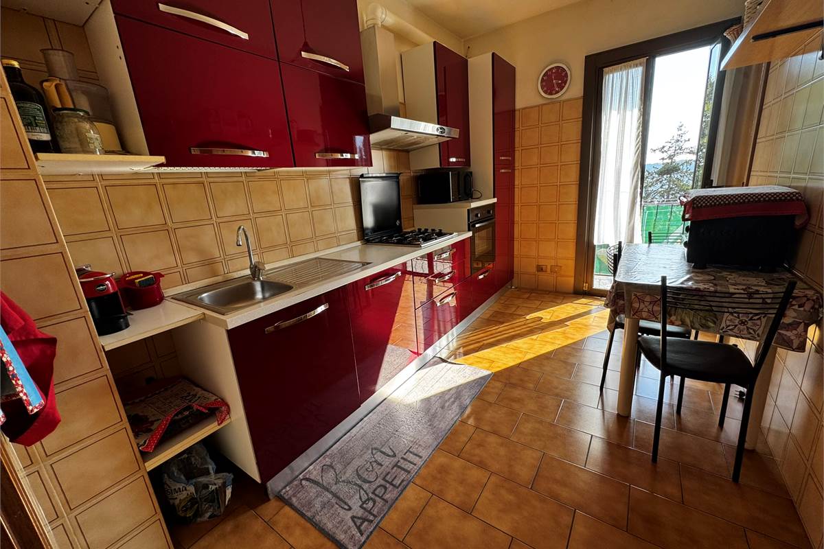 CUCINA