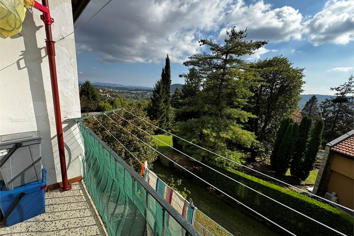 BALCONE