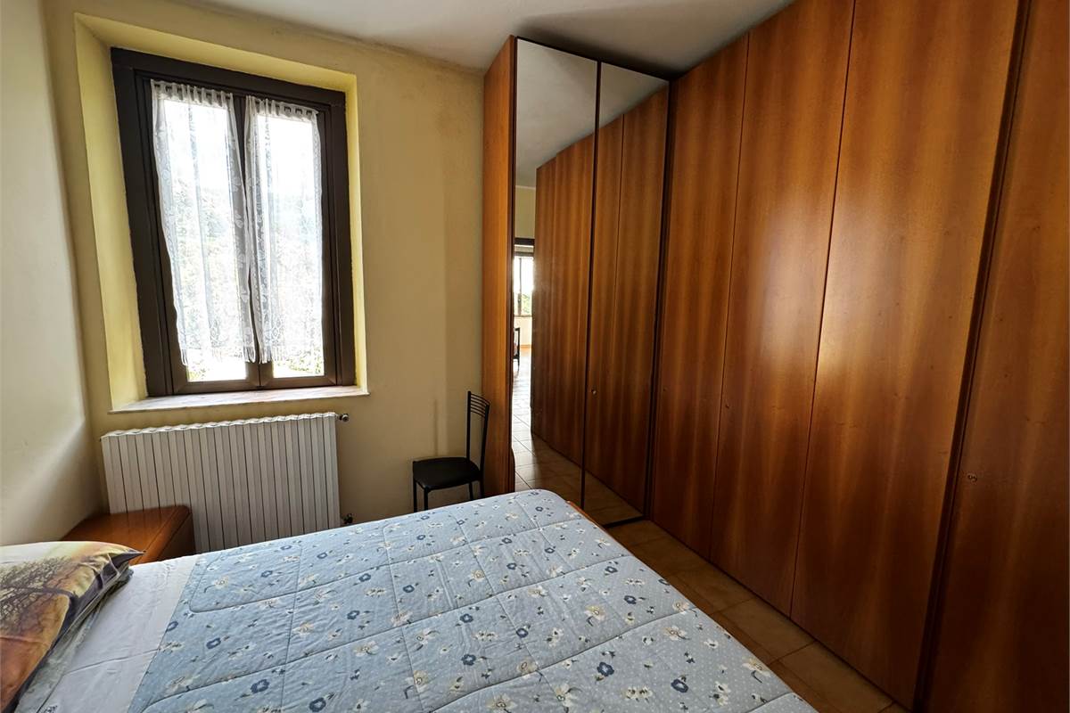 CAMERA 1