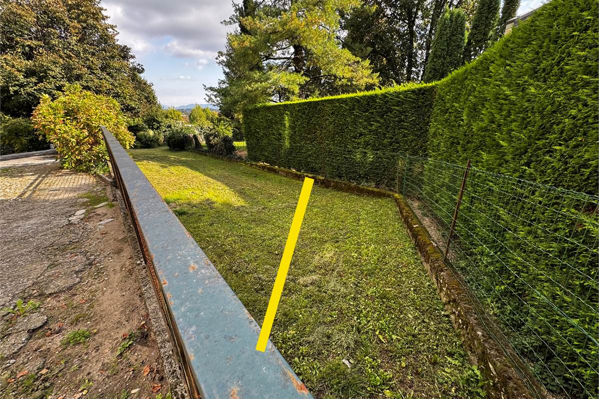 Località Ponzate. da ristrutturare