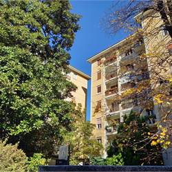 Como Borghi Vendesi Ottimo Trilocale Piano Alto