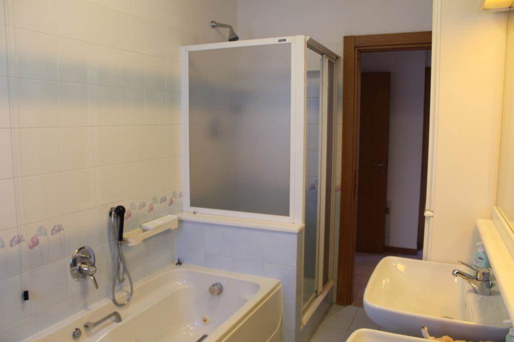 Como Lora Signorile quadrilocale