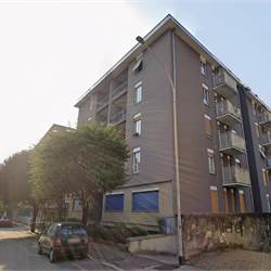 4 o più locali In Vendita a Como