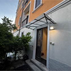 4 o più locali In Vendita a Como