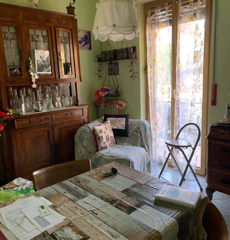 Casa singola In Vendita a Olgiate Comasco