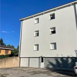 3 locali In Vendita a Lomazzo