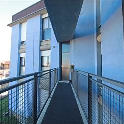 3 locali In Vendita a Veniano