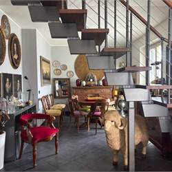 Duplex In Vendita a Villa Guardia