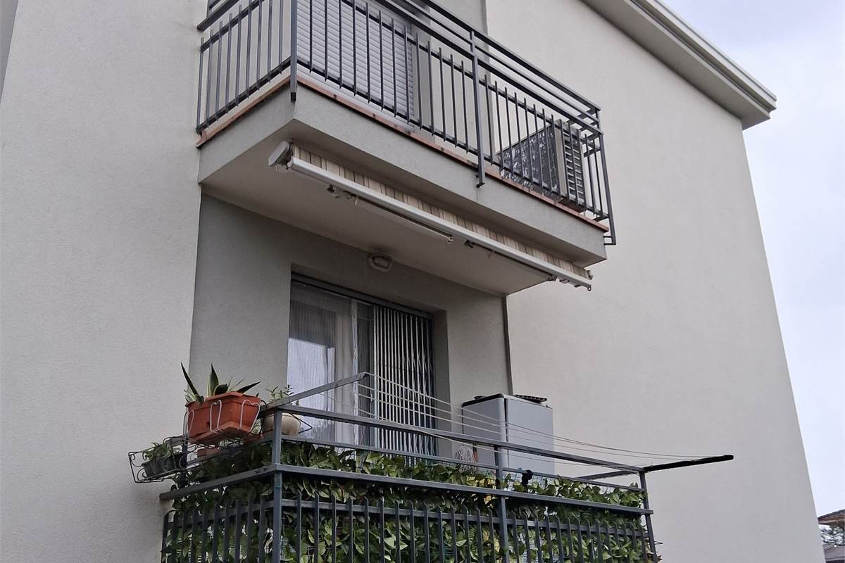 2 locali In Vendita a Rovellasca
