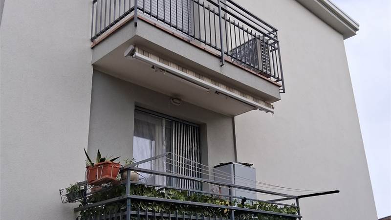 2 locali In Vendita a Rovellasca