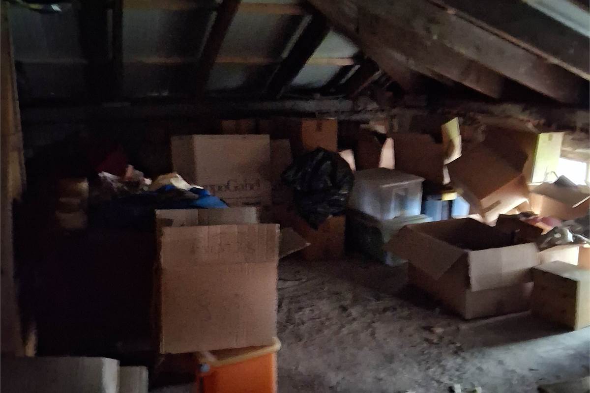 2 locali In Vendita a Rovellasca