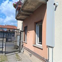 2 locali In Vendita a Cadorago