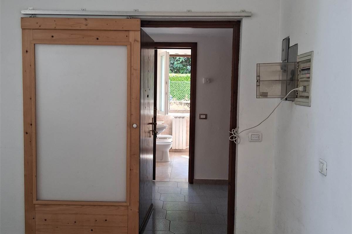 2 locali In Vendita a Cadorago