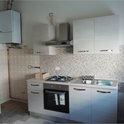 2 locali In Vendita a Cadorago