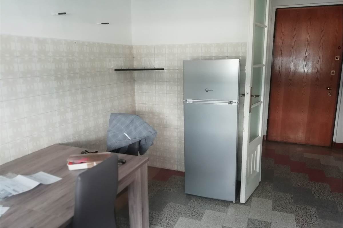 2 locali In Vendita a Cadorago