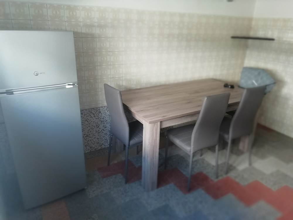 2 locali In Vendita a Cadorago
