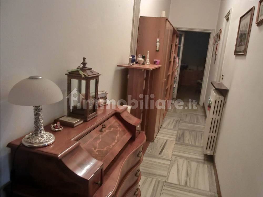 2 locali In Vendita a Cadorago