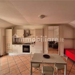Appartamento In Vendita a Lomazzo