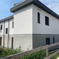 3 locali In Vendita a Cadorago