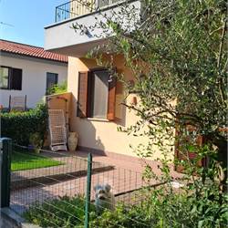 3 locali In Vendita a Cadorago