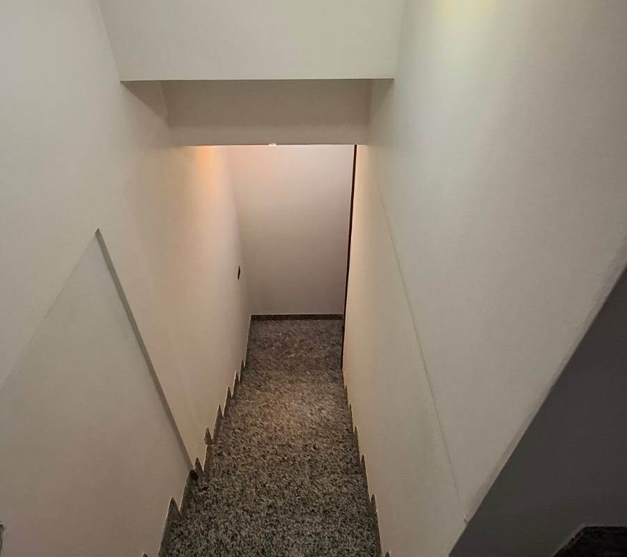 3 locali In Vendita a Cadorago