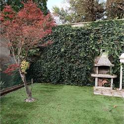 Porzione di Casa In Vendita a Lomazzo