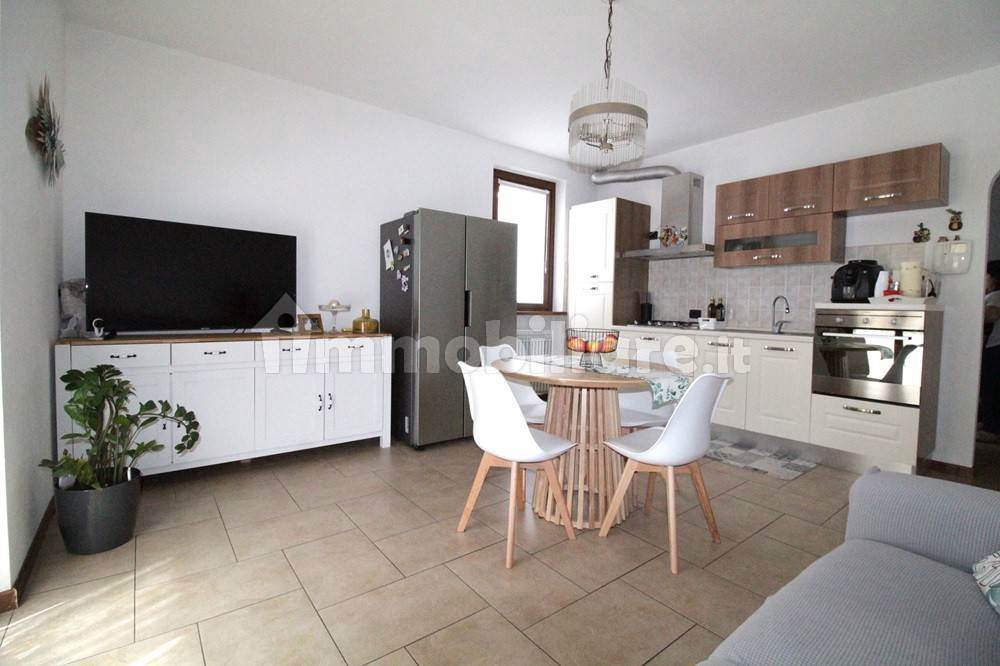 1 locale In Vendita a Veniano