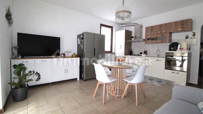 1 locale In Vendita a Veniano