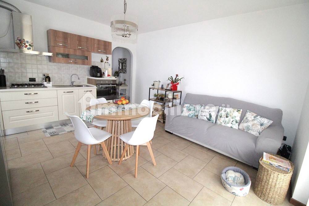 1 locale In Vendita a Veniano